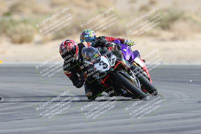 media/Feb-09-2024-CVMA Practice-Apex Assassins (Fri) [[2a04248883]]/Racer 2/Session 5 (Turn 16)/